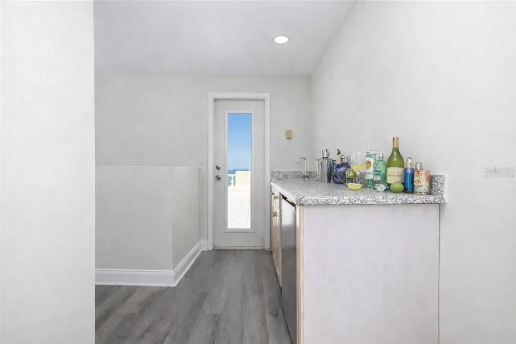 3074 Ocean Shore Boulevard Ormond Beach FL 32176