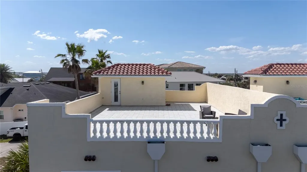 3074 Ocean Shore Boulevard Ormond Beach FL 32176