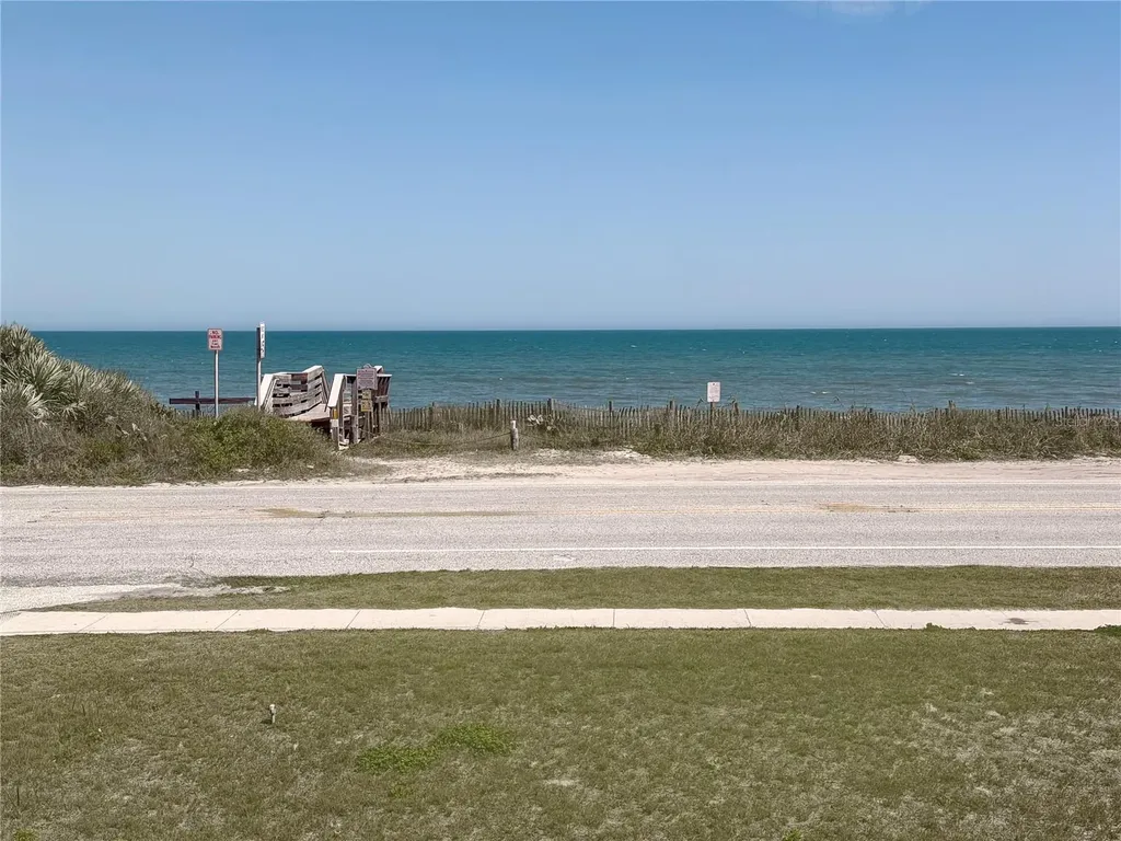 3074 Ocean Shore Boulevard Ormond Beach FL 32176