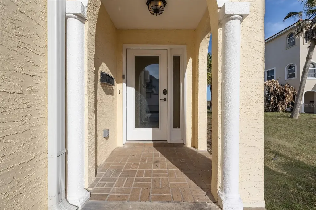 3074 Ocean Shore Boulevard Ormond Beach FL 32176