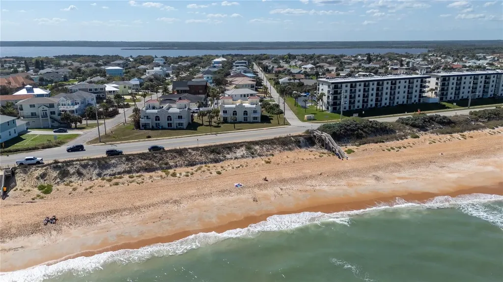 3074 Ocean Shore Boulevard Ormond Beach FL 32176