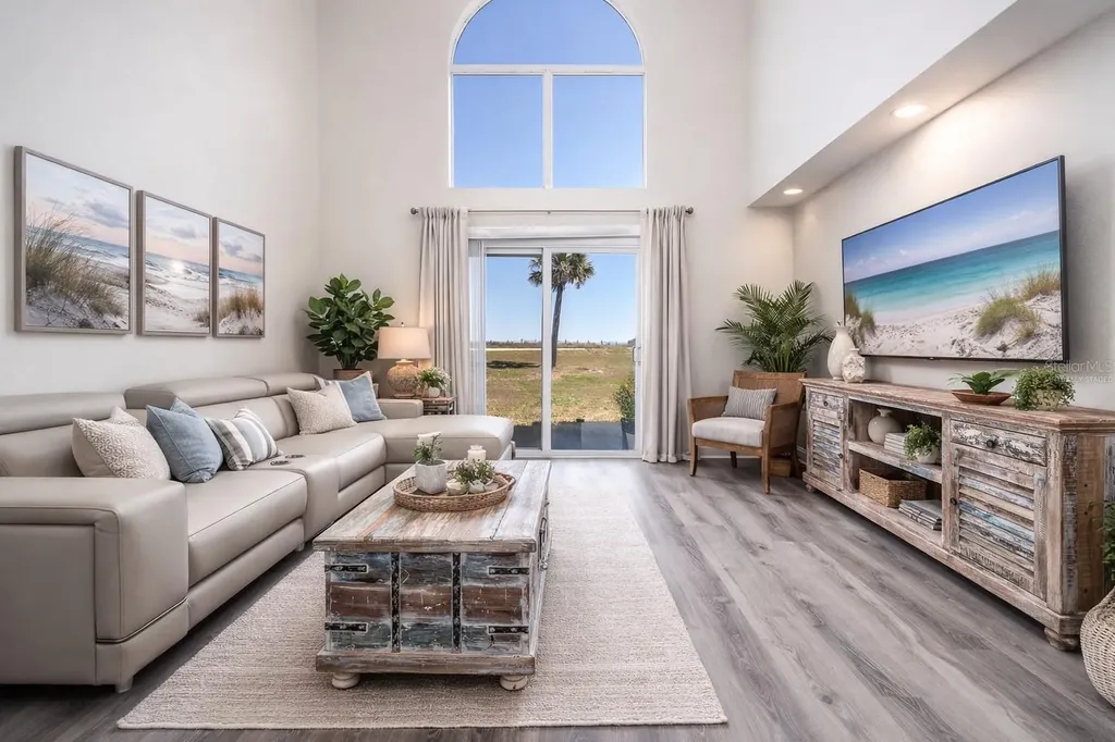 3074 Ocean Shore Boulevard Ormond Beach FL 32176
