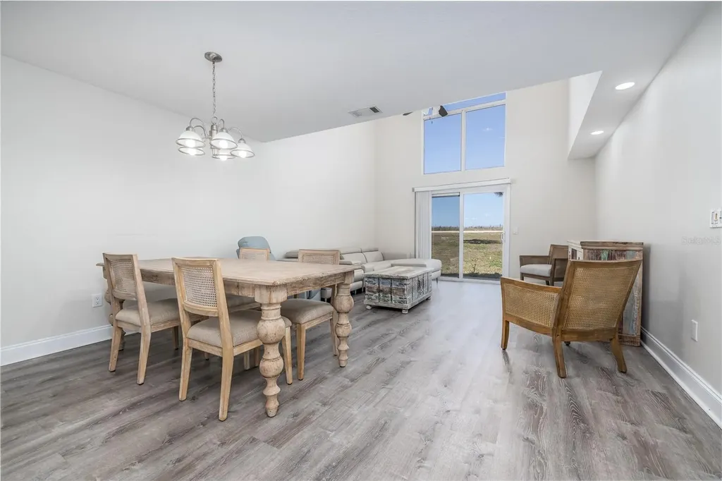3074 Ocean Shore Boulevard Ormond Beach FL 32176