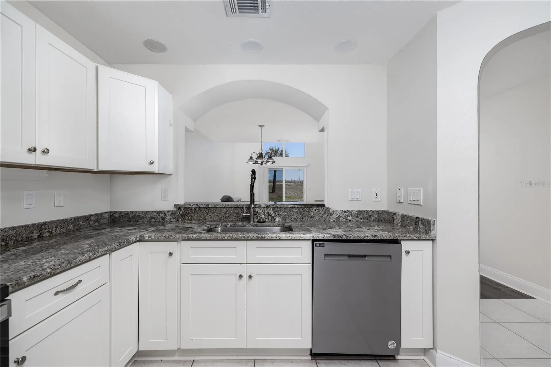 3074 Ocean Shore Boulevard Ormond Beach FL 32176
