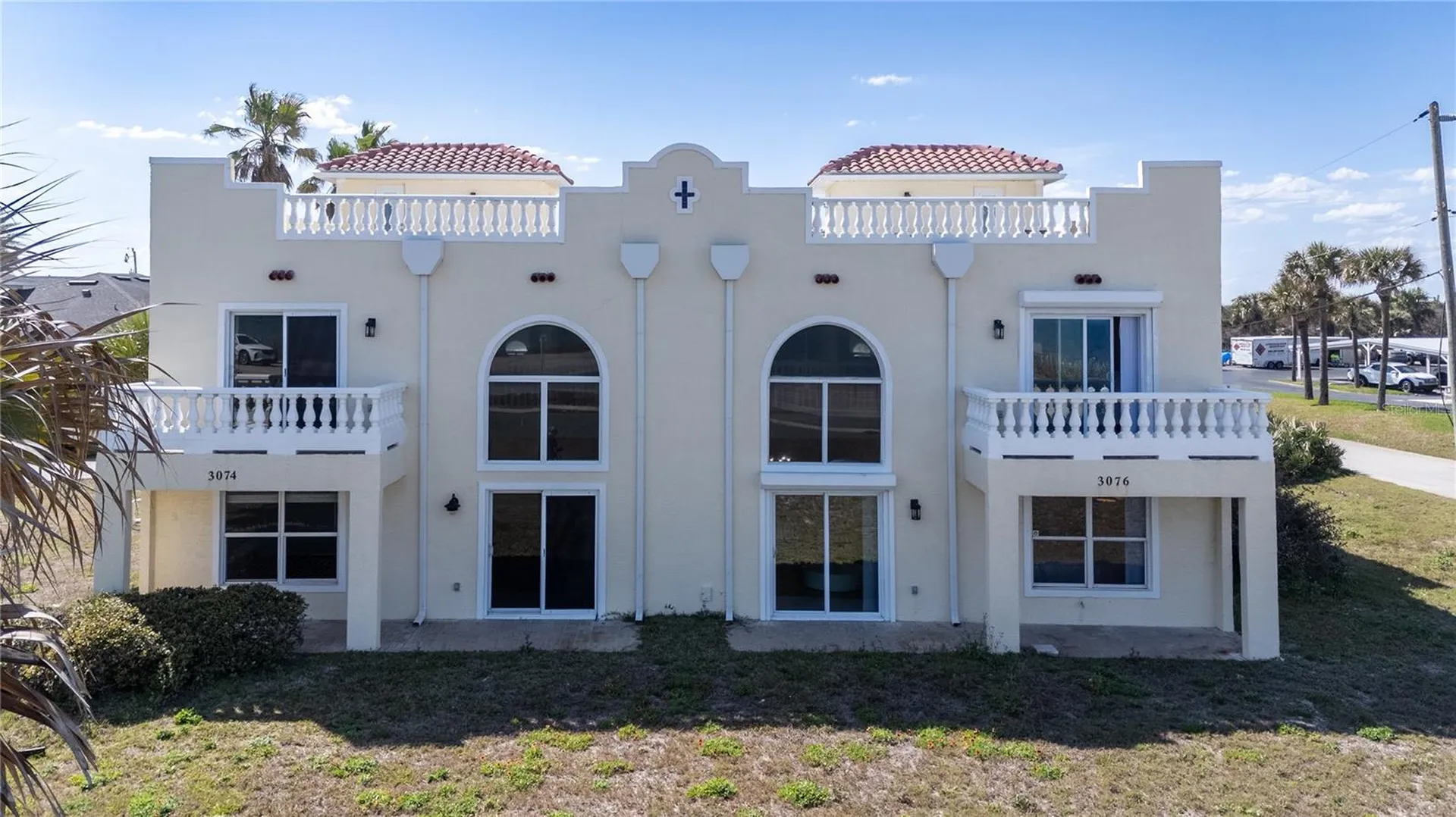 3074 Ocean Shore Boulevard Ormond Beach FL 32176
