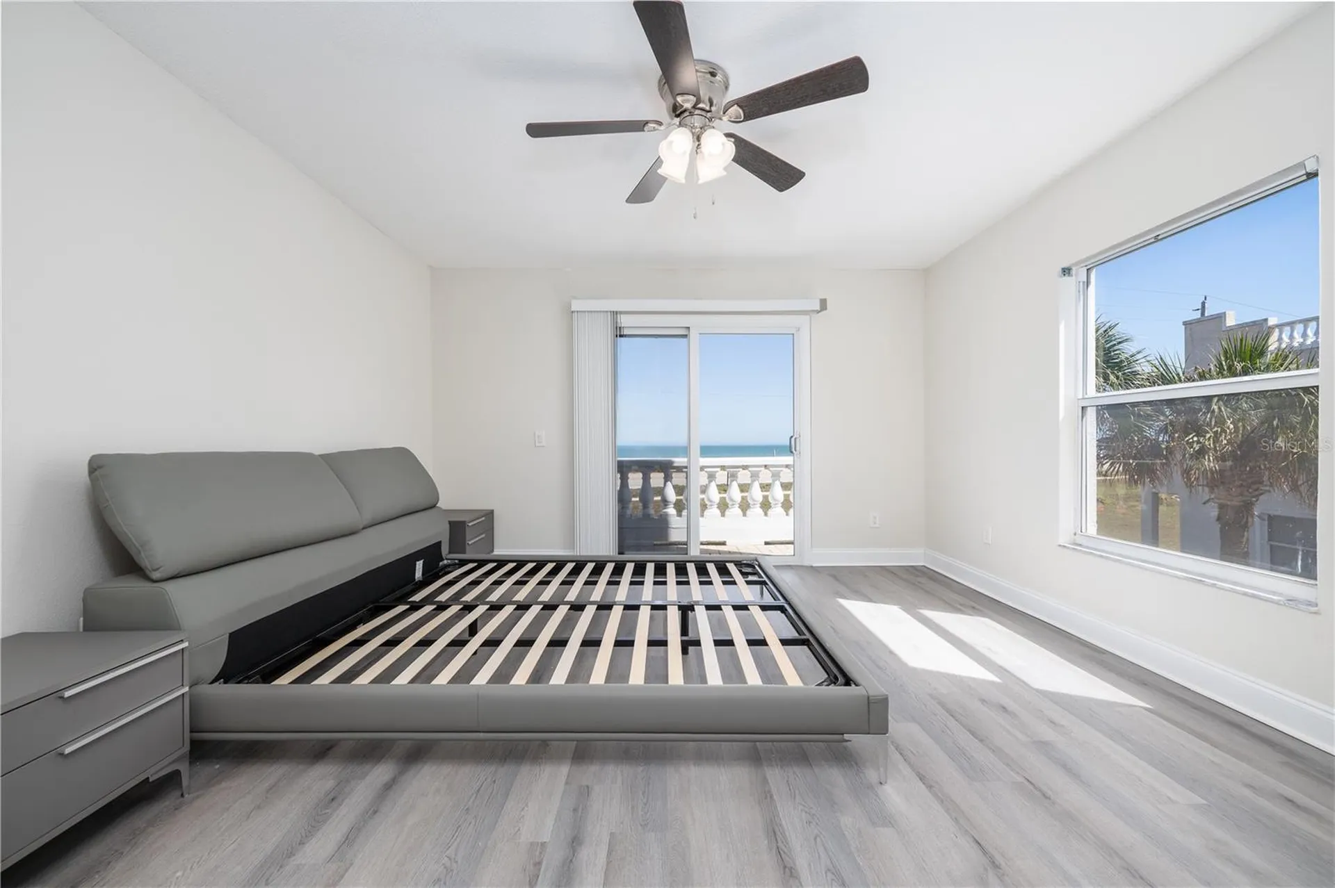 3074 Ocean Shore Boulevard Ormond Beach FL 32176