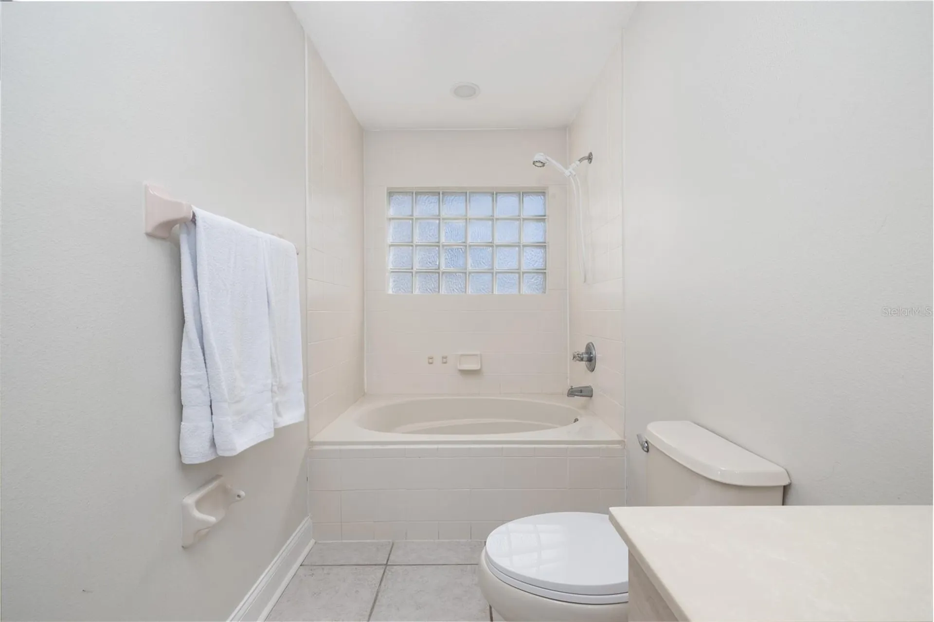 3074 Ocean Shore Boulevard Ormond Beach FL 32176