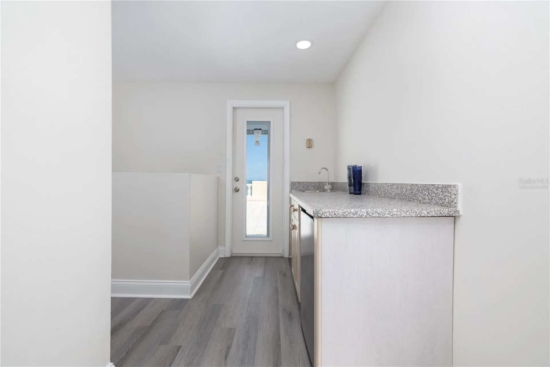 3074 Ocean Shore Boulevard Ormond Beach FL 32176