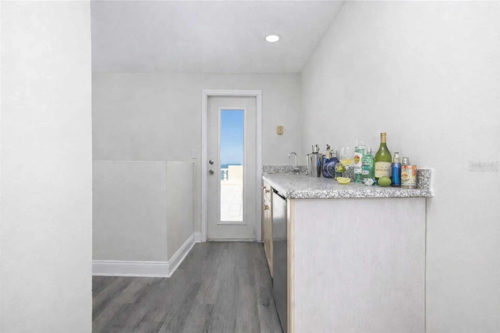 3074 Ocean Shore Boulevard Ormond Beach FL 32176