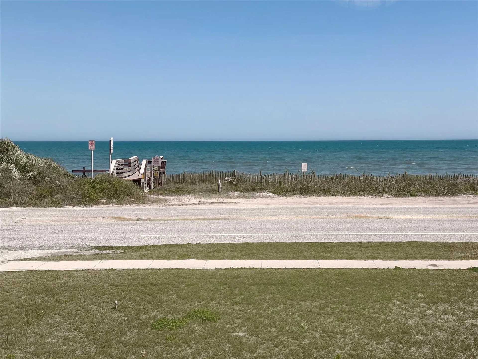 3074 Ocean Shore Boulevard Ormond Beach FL 32176