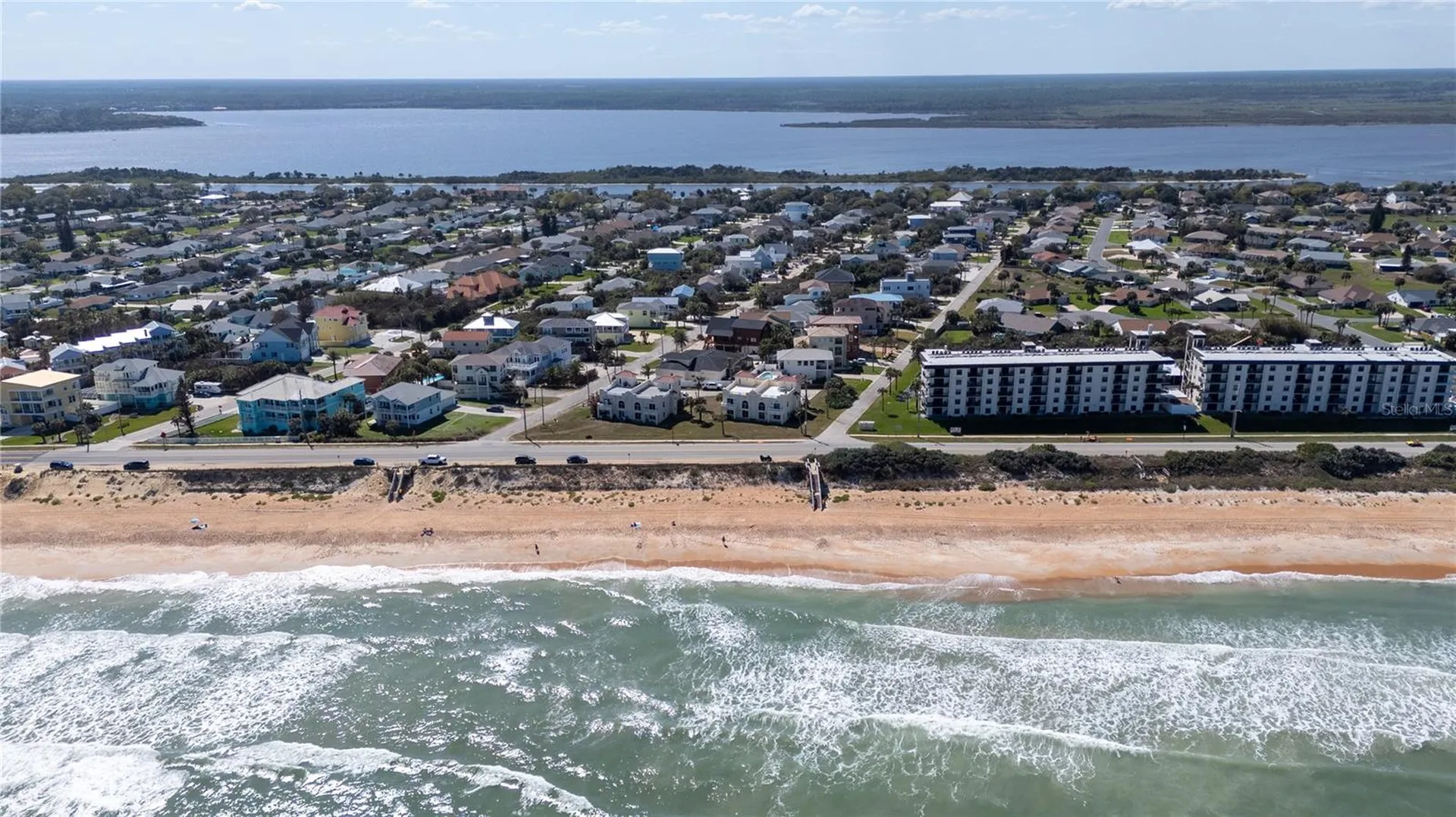 3074 Ocean Shore Boulevard Ormond Beach FL 32176