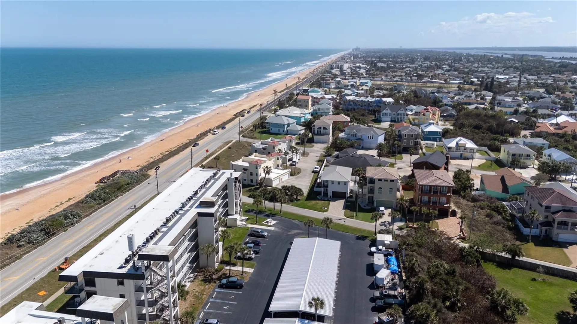3074 Ocean Shore Boulevard Ormond Beach FL 32176