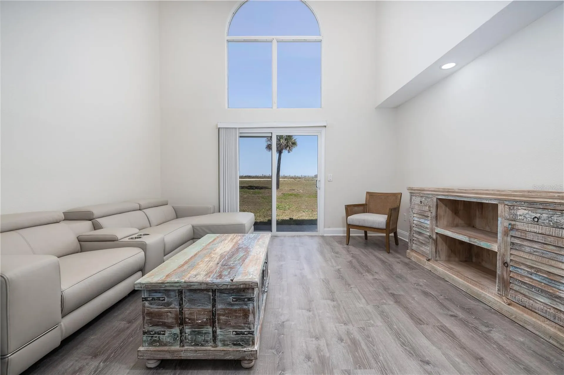 3074 Ocean Shore Boulevard Ormond Beach FL 32176