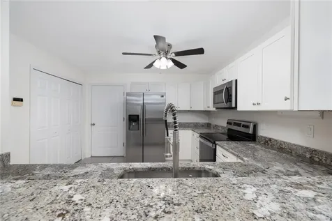 3074 Ocean Shore Boulevard Ormond Beach FL 32176