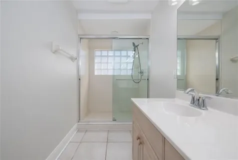 3074 Ocean Shore Boulevard Ormond Beach FL 32176