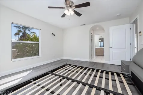 3074 Ocean Shore Boulevard Ormond Beach FL 32176