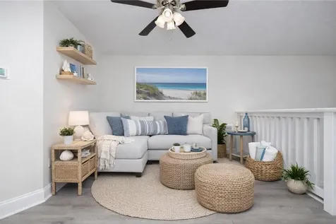 3074 Ocean Shore Boulevard Ormond Beach FL 32176