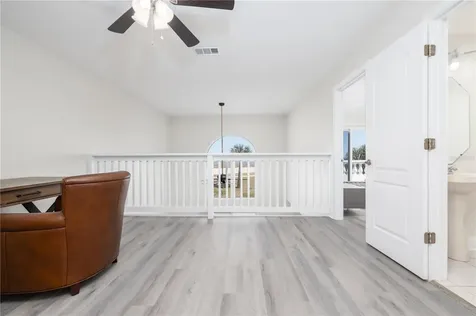 3074 Ocean Shore Boulevard Ormond Beach FL 32176