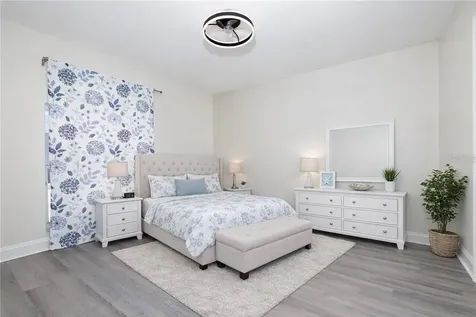 3074 Ocean Shore Boulevard Ormond Beach FL 32176