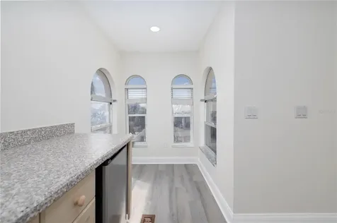 3074 Ocean Shore Boulevard Ormond Beach FL 32176