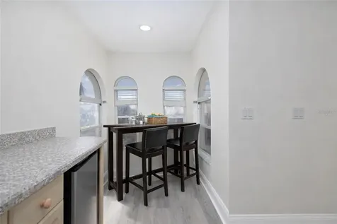 3074 Ocean Shore Boulevard Ormond Beach FL 32176