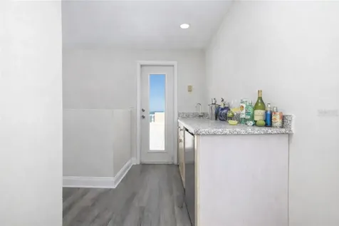 3074 Ocean Shore Boulevard Ormond Beach FL 32176