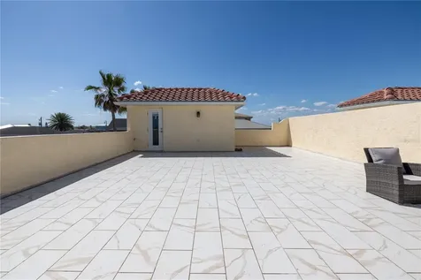 3074 Ocean Shore Boulevard Ormond Beach FL 32176