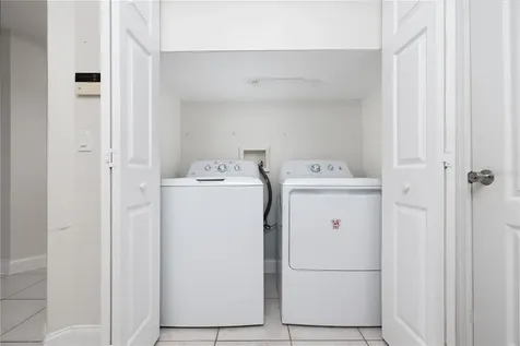 3074 Ocean Shore Boulevard Ormond Beach FL 32176