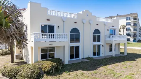 3074 Ocean Shore Boulevard Ormond Beach FL 32176