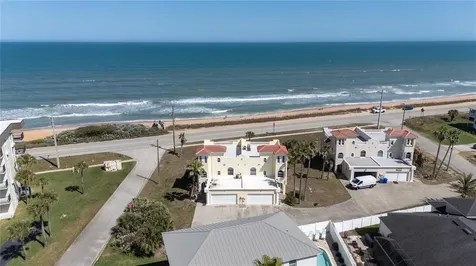 3074 Ocean Shore Boulevard Ormond Beach FL 32176