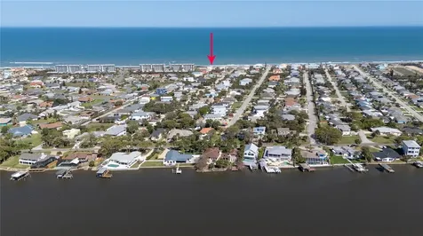 3074 Ocean Shore Boulevard Ormond Beach FL 32176