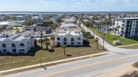 3074 Ocean Shore Boulevard Ormond Beach FL 32176