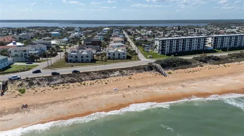 3074 Ocean Shore Boulevard Ormond Beach FL 32176