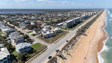 3074 Ocean Shore Boulevard Ormond Beach FL 32176