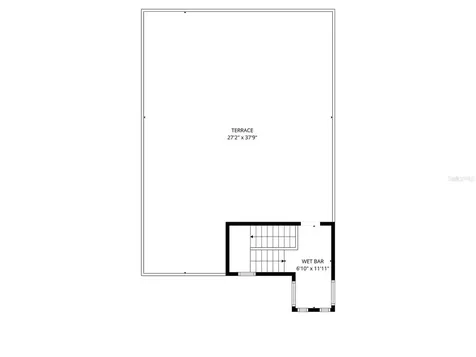 3074 Ocean Shore Boulevard Ormond Beach FL 32176