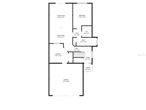 3074 Ocean Shore Boulevard Ormond Beach FL 32176