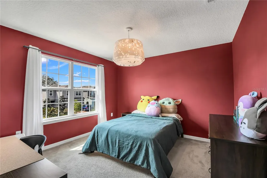 3005 Slough Creek Drive Kissimmee FL 34744