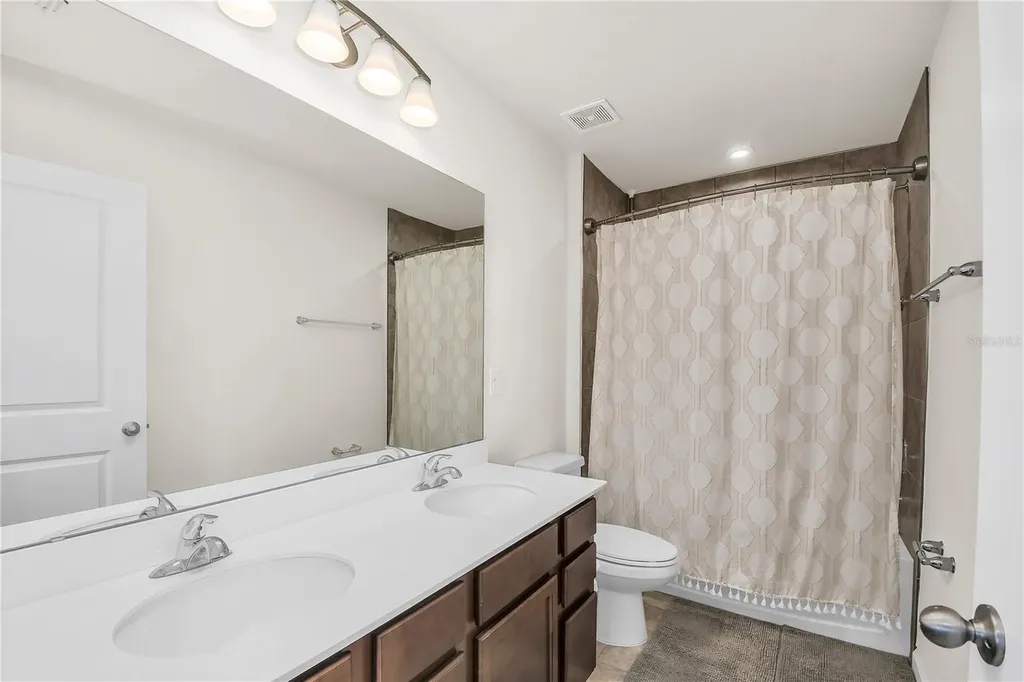 3005 Slough Creek Drive Kissimmee FL 34744