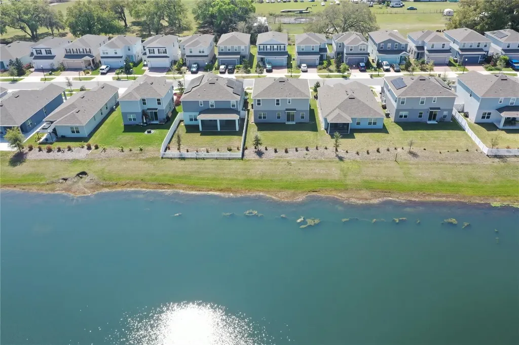 3005 Slough Creek Drive Kissimmee FL 34744