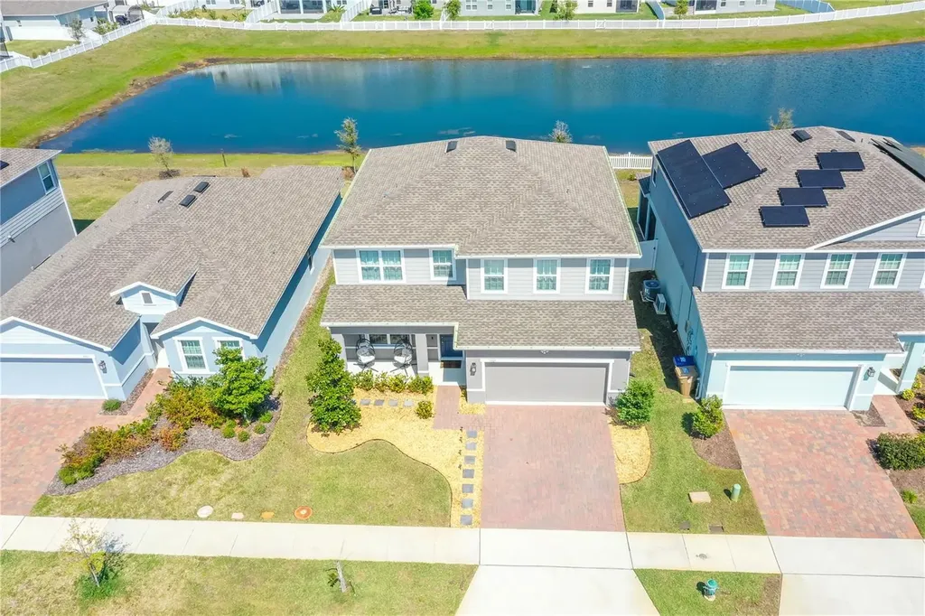 3005 Slough Creek Drive Kissimmee FL 34744