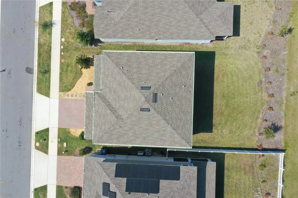 3005 Slough Creek Drive Kissimmee FL 34744