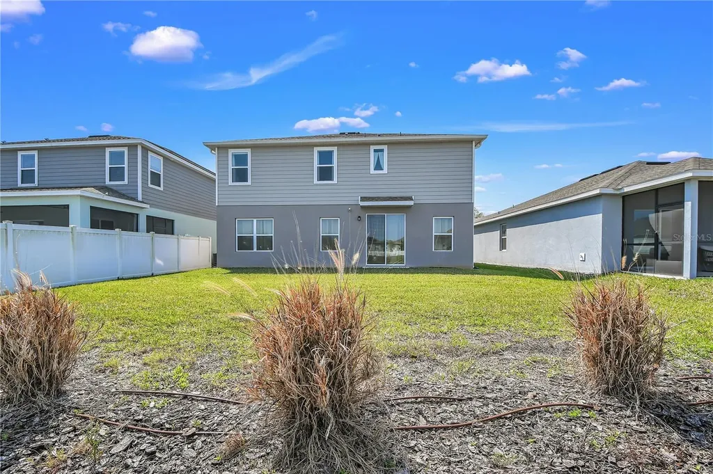 3005 Slough Creek Drive Kissimmee FL 34744
