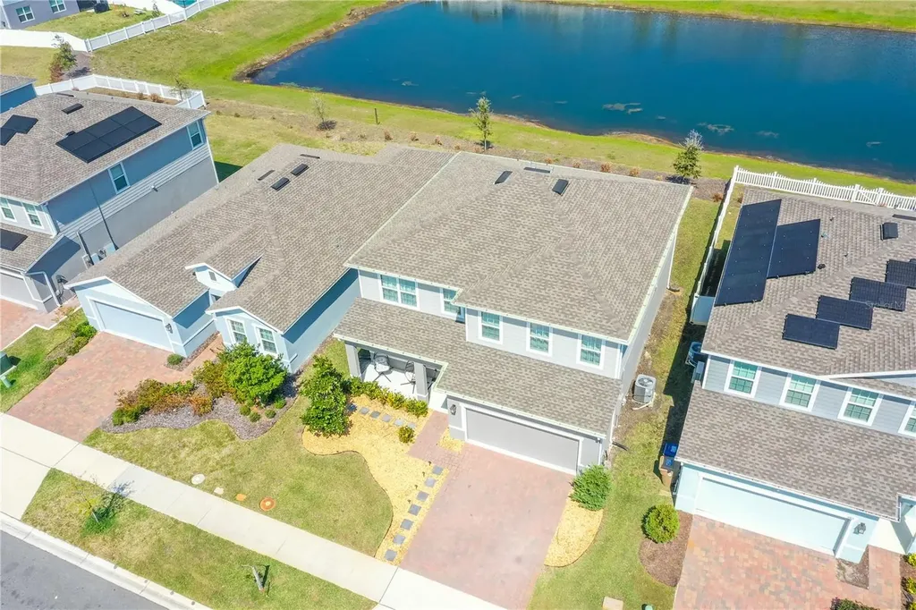 3005 Slough Creek Drive Kissimmee FL 34744