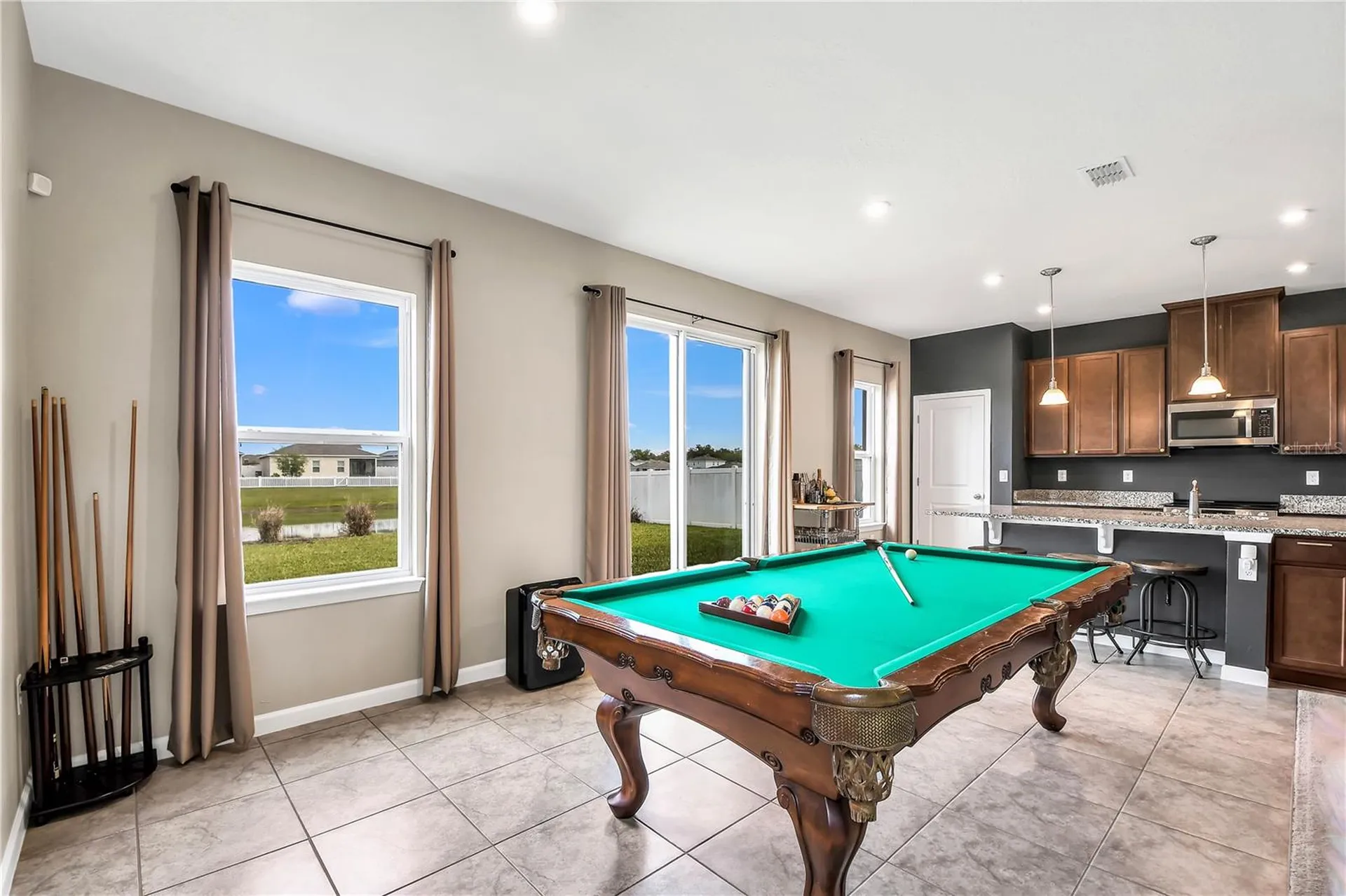 3005 Slough Creek Drive Kissimmee FL 34744