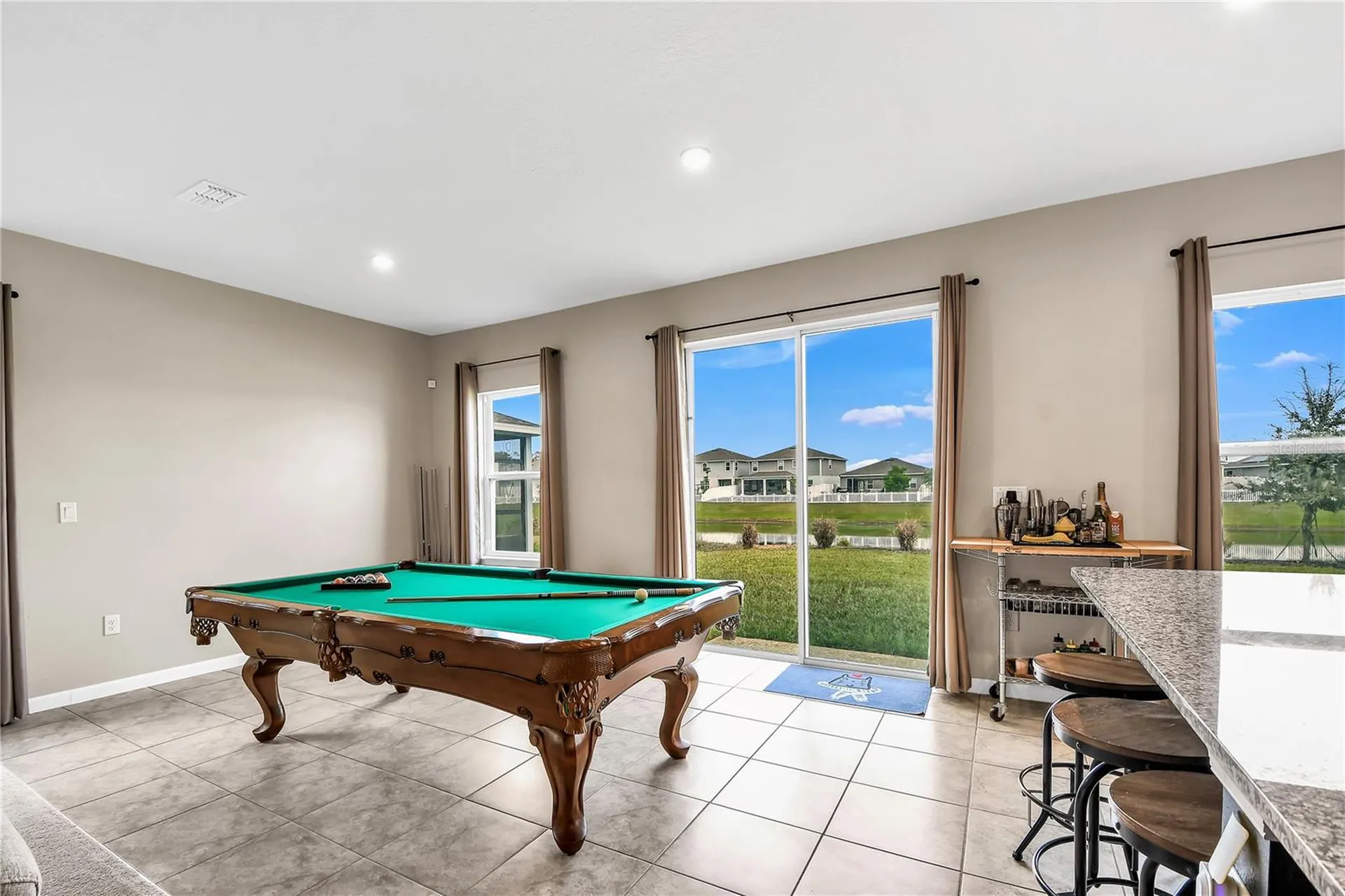 3005 Slough Creek Drive Kissimmee FL 34744