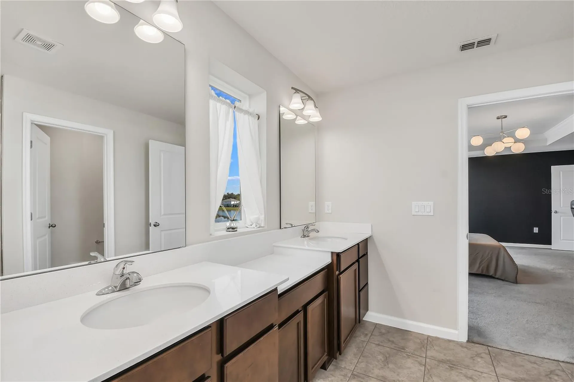 3005 Slough Creek Drive Kissimmee FL 34744