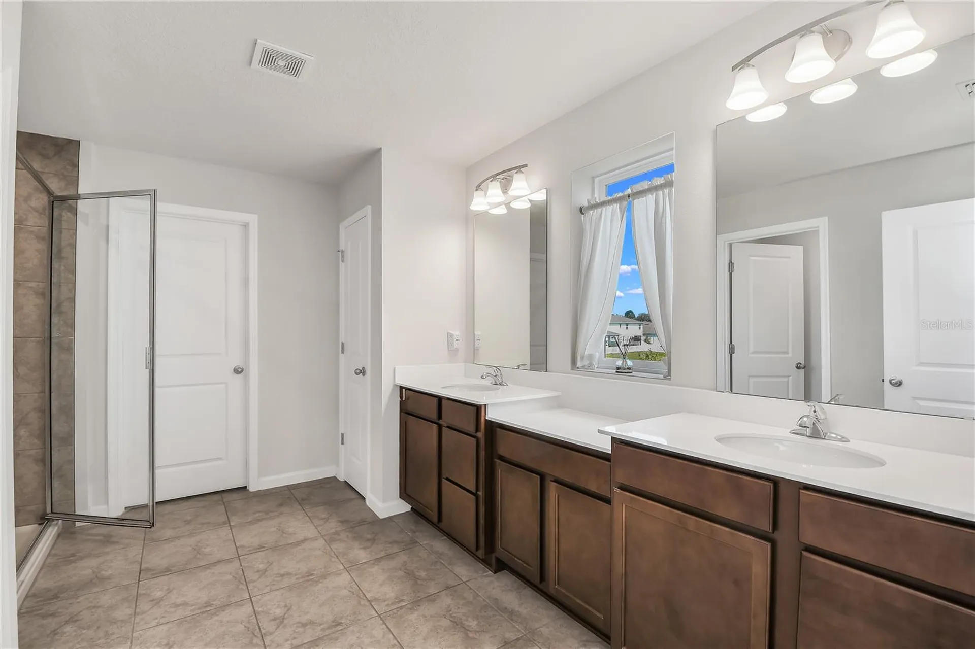 3005 Slough Creek Drive Kissimmee FL 34744