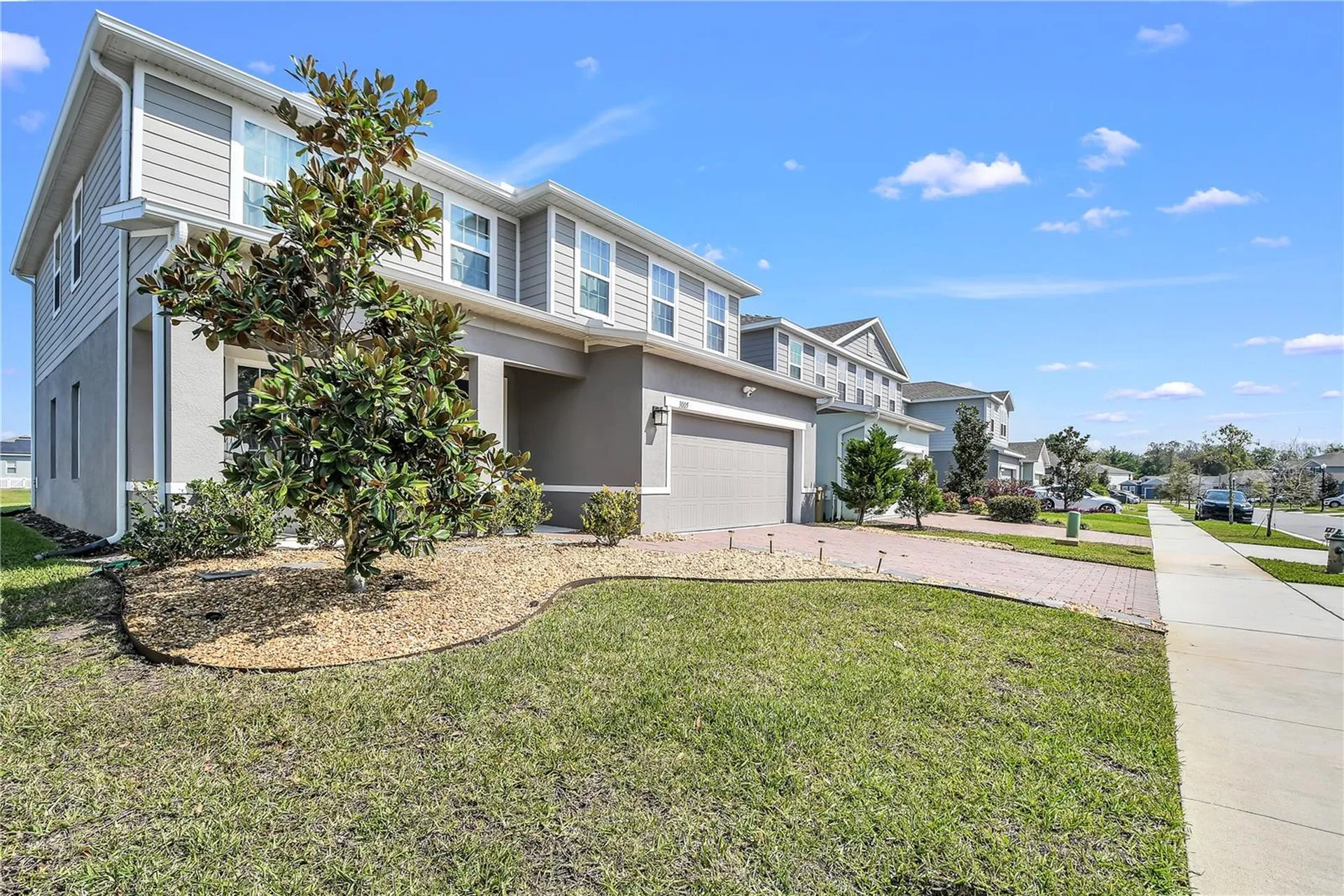 3005 Slough Creek Drive Kissimmee FL 34744