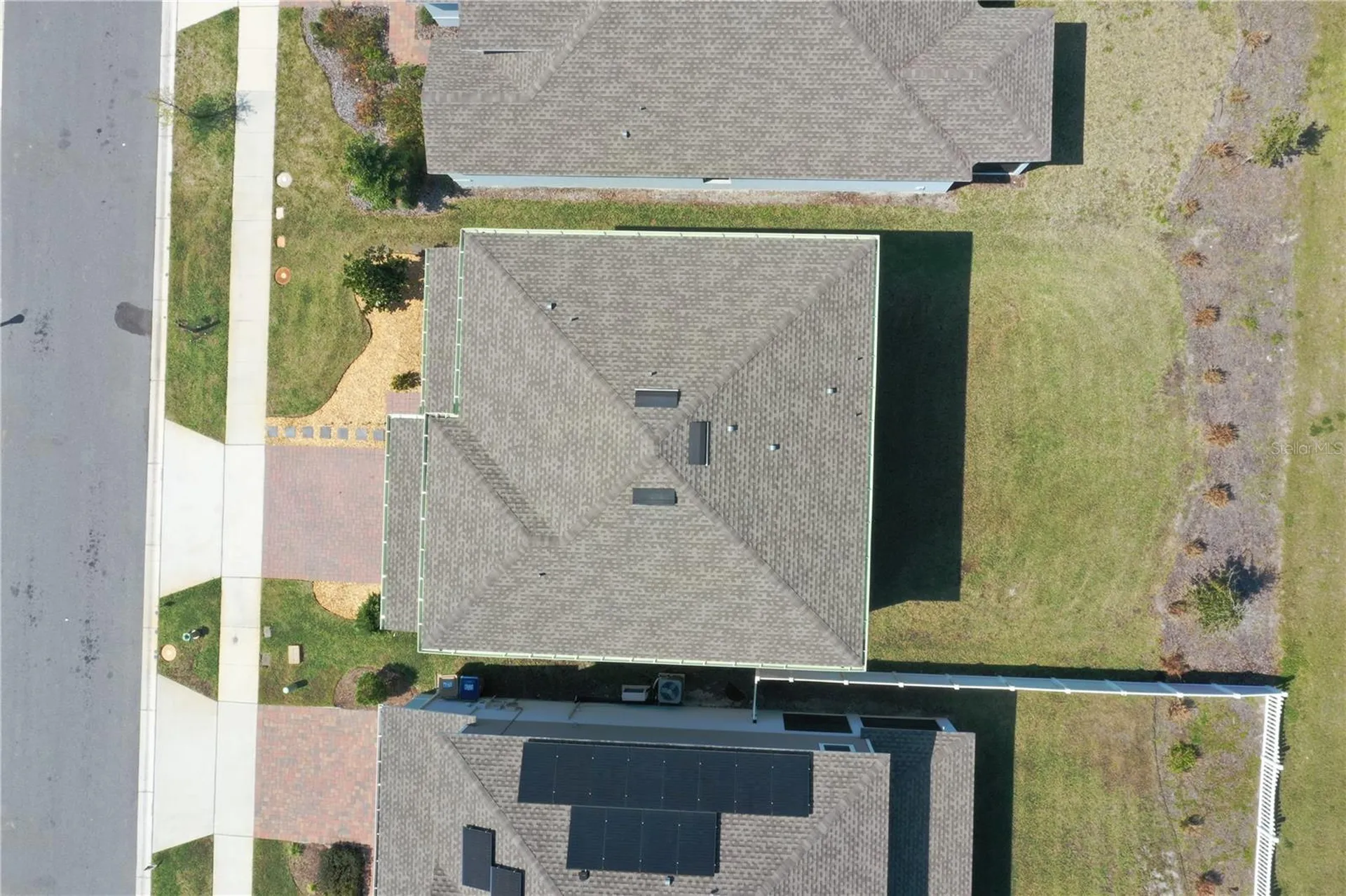 3005 Slough Creek Drive Kissimmee FL 34744