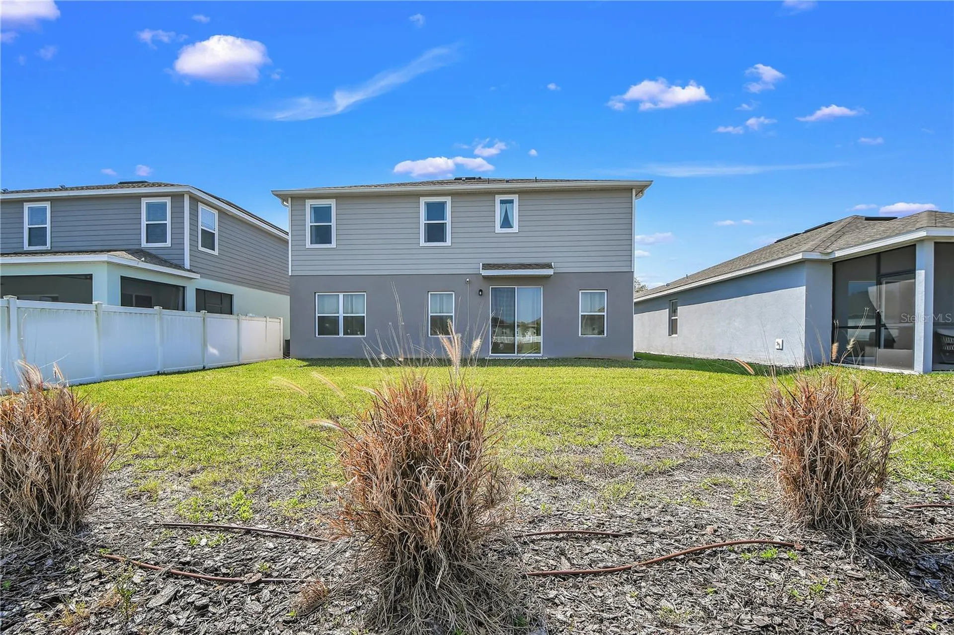 3005 Slough Creek Drive Kissimmee FL 34744